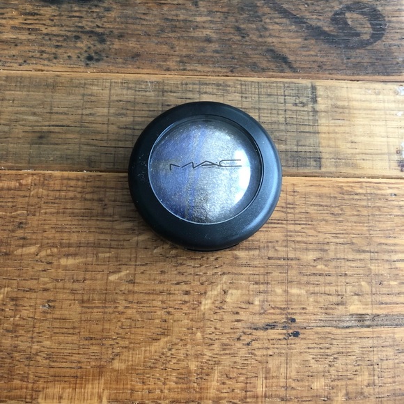 🆕 MAC ✨ Limited Edition - Picture 3 of 5